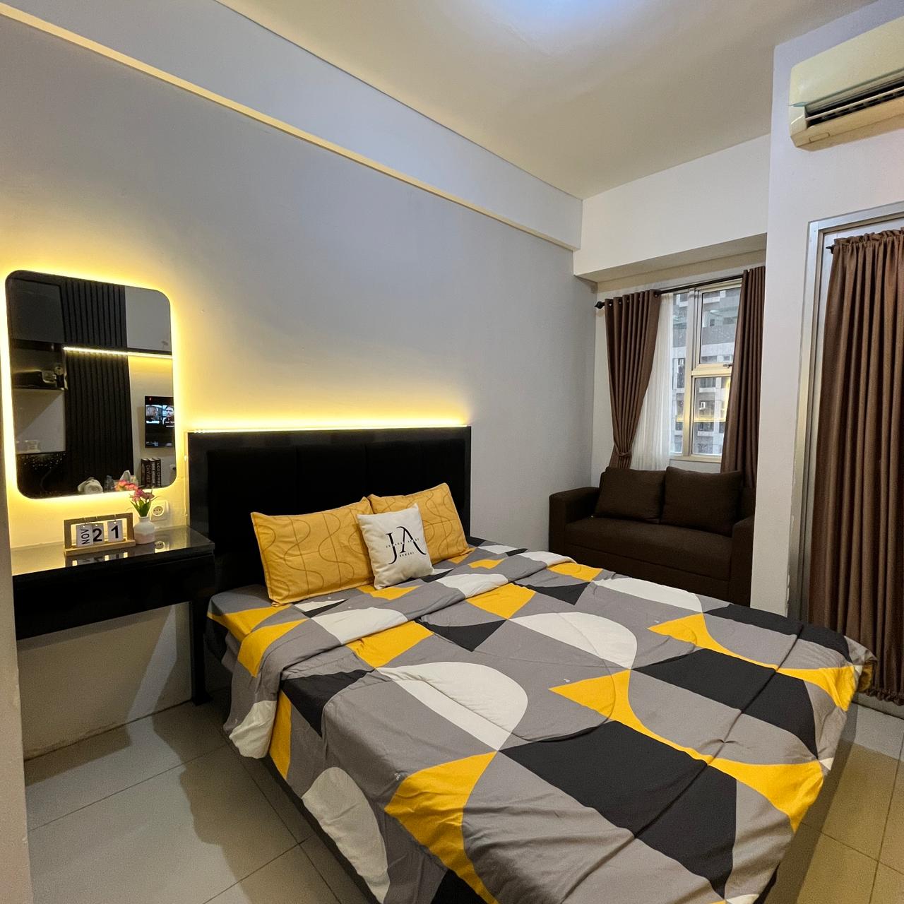 2BR Juanda C5 thumbnail 2