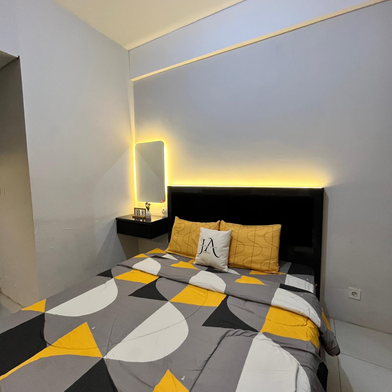 2BR Juanda C5 thumbnail 4