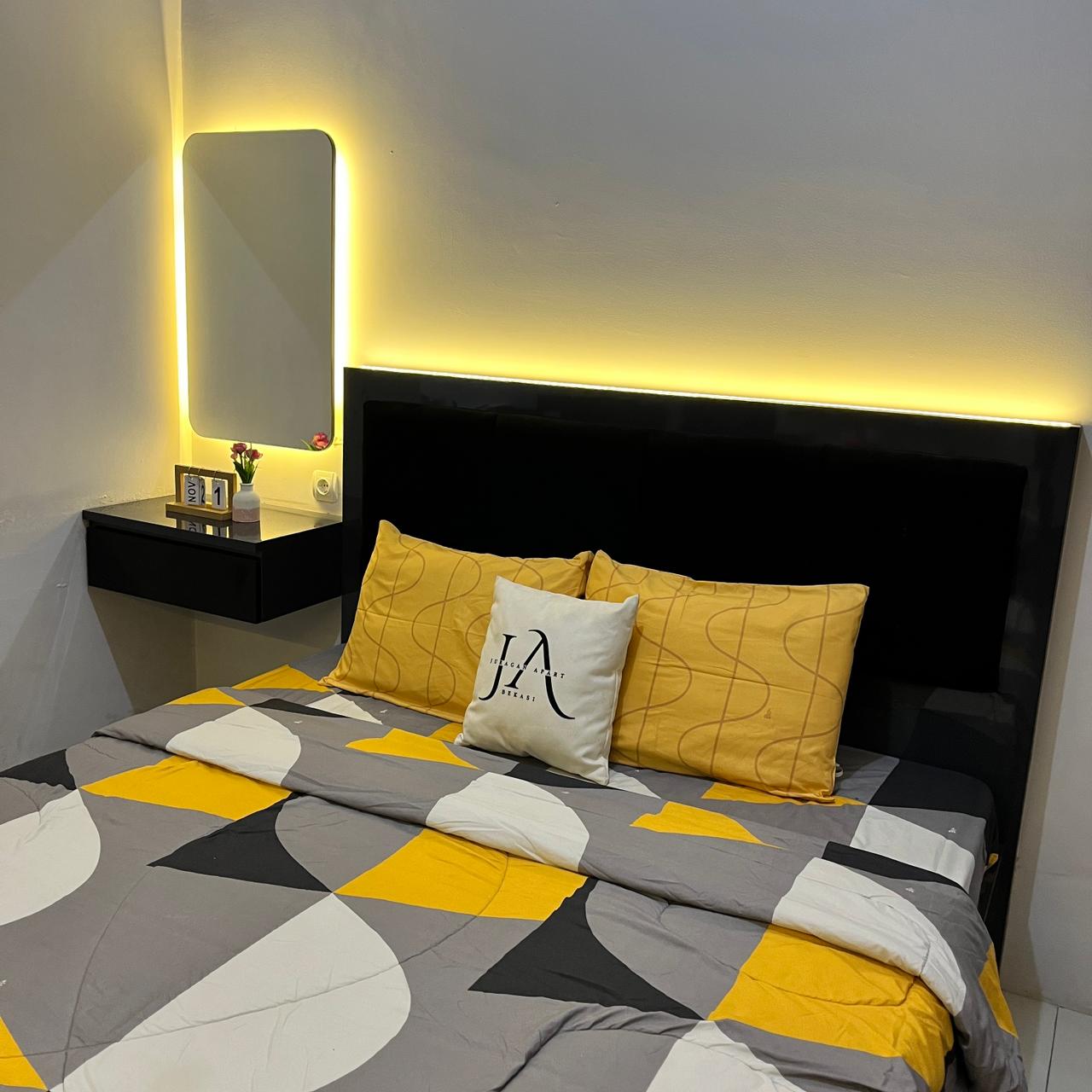 2BR Juanda C5 thumbnail 3